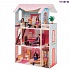 Кукольный домик Эмилия-Романья, с мебелью  - миниатюра №7
